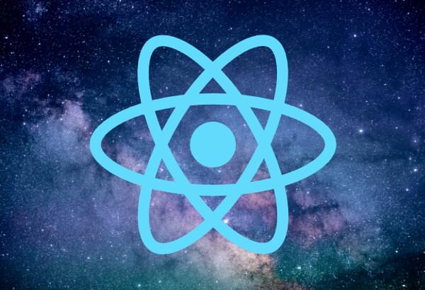 Building a React Universal Blog App: A Step-by-Step Guide