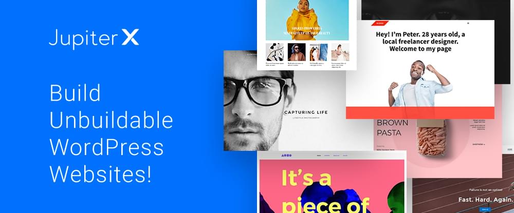 The Top 12 Multipurpose WordPress Themes to Choose in 2019