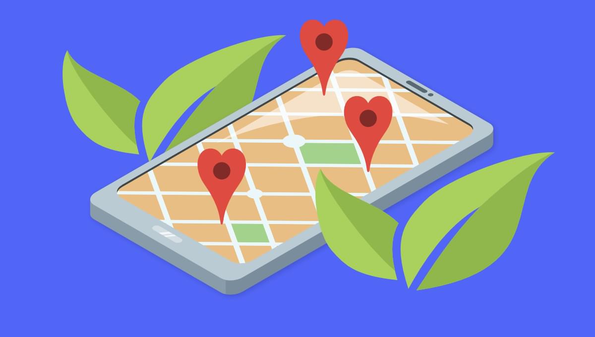A Beginner’s Guide to Creating a Map Using Leaflet.js