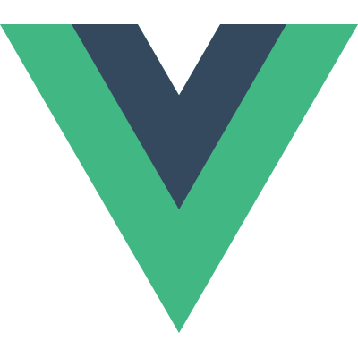 Getting up and Running with the Vue.js 2.0 Framework