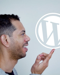 WordPress Theme Development from Scratch cover